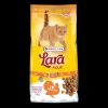 Lara Nourriture pour chats Adulte Dinde/Poulet - 2kg
