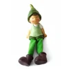 Lars jambes pliantes petit