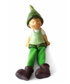 Lars jambes pliantes petit