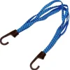 Élastique 2 crochets