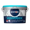 Latex Monocouche blanc mat 2,5 l