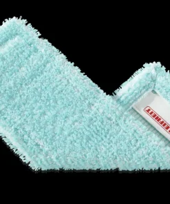 Lave-sols housse rechange sensitive