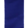 Lavette microfibre 2 en 1