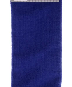 Lavette microfibre 2 en 1