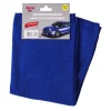 Lavette microfibre 50 x 70 cm