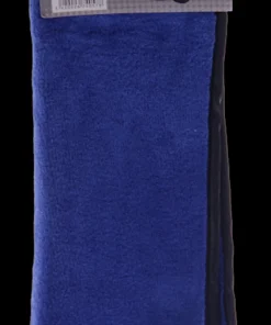Lavette microfibre 34 x 52 cm