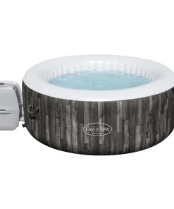 Lay-Z Spa Bahamas