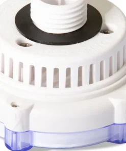 Lay-Z Spa Eclairage LED 7 Couleurs