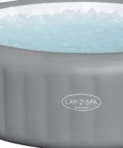 Lay-Z Spa Grenada