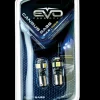 Led BA9S canbus blanc
