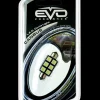 Led canbus blanc 39 mm