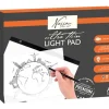 Led Light Pad A4