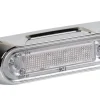 LED Montage Externe Premium 24V Ambre
