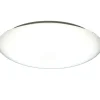 LED Plafonnier 38 W