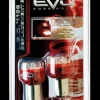 Led stop / position rouge