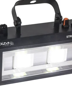 Led Strobe Light 40W