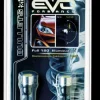 Led T10 blanc