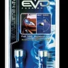 Led T10 bleu
