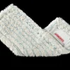 Leiheit Profi XL Housse Profi cotton plus