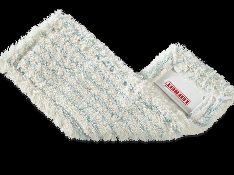 Leiheit Profi XL Housse Profi cotton plus