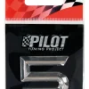 Lettre 3D 5 26mm