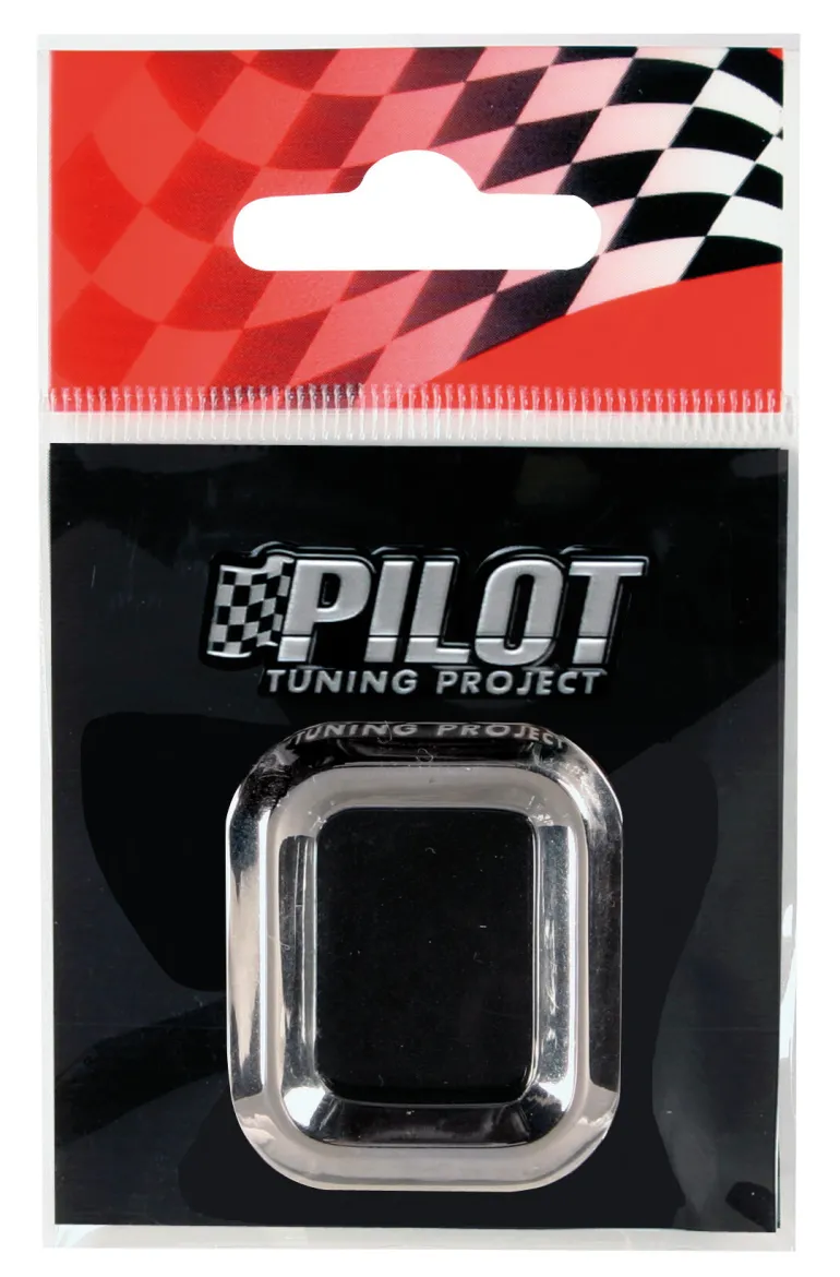 Lettre 3D 0 26mm