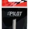 Lettre 3D 1 26mm