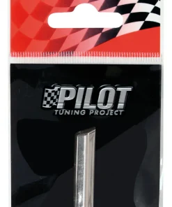 Lettre 3D 1 26mm