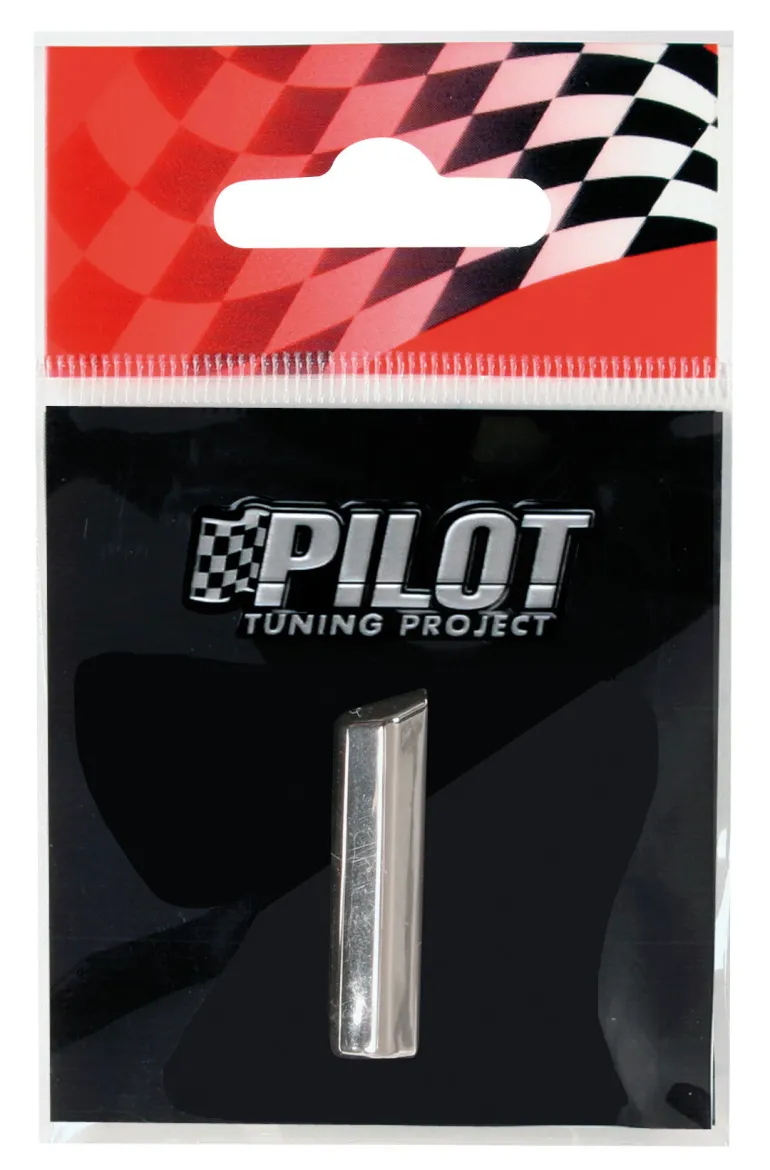 Lettre 3D 1 26mm