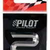 Lettre 3D 2 26mm