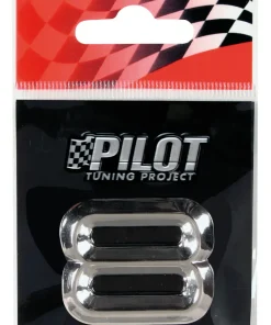 Lettre 3D 8 26mm