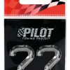 Lettre 3D ?? 26mm
