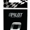 Lettre 3D 0 18mm