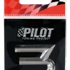Lettre 3D 3 26mm