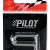 Lettre 3D 9 26mm