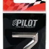 Lettre 3D 7 26mm