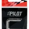 Lettre 3D C 26mm