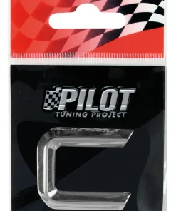 Lettre 3D C 26mm