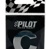 Lettre 3D C 28mm
