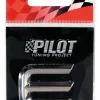 Lettre 3D E 26mm