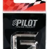 Lettre 3D G 26mm