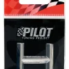 Lettre 3D H 26mm