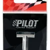 Lettre 3D I 26mm