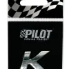 Lettre 3D K 18mm