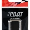 Lettre 3D O 26mm