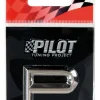 Lettre 3D P 26mm