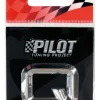 Lettre 3D Q 26mm