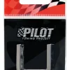 Lettre 3D U 26mm