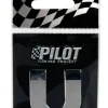 Lettre 3D U 28mm
