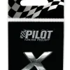 Lettre 3D X 18mm